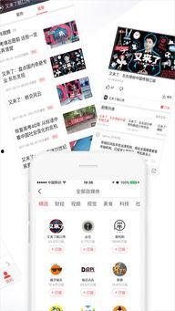 凤凰最新爆料视频下载,最新爆料视频深度解析