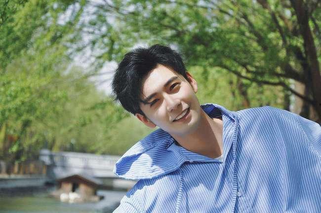 娱乐大爆料陈星旭家,娱乐大爆料背后的温馨故事