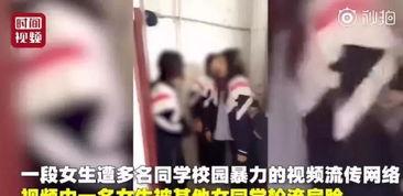 桃城爆料的女生是谁啊视频,揭秘视频中神秘女生身份之谜