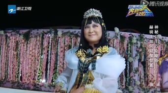 贾玲独家爆料视频播放下载,揭秘幕后故事与幕后英雄